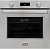 Фото товара: DeLonghi PLM 9 XLX 2 RUS
