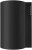 MEFERI TUBE40BK COMFORT PLUS Детальное фото товара: MEFERI TUBE40BK COMFORT PLUS
