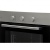 Schaub Lorenz SLB EE6308 Детальное фото товара: Schaub Lorenz SLB EE6308