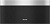 Фото товара: Miele ESW7020 CLST