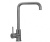 Seaman Eco Glasgow SSN-3026-SS (Steel satin) Детальное фото товара: Seaman Eco Glasgow SSN-3026-SS (Steel satin)