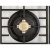 HIBERG VM 9155 W Детальное фото товара: HIBERG VM 9155 W