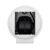 Maunfeld ALBA 39 Wall White Детальное фото товара: Maunfeld ALBA 39 Wall White