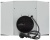Schaub Lorenz SLD ES5000 Детальное фото товара: Schaub Lorenz SLD ES5000