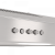 Elikor ECO 60 XS нержавеющая сталь Детальное фото товара: Elikor ECO 60 XS нержавеющая сталь