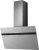 ELICA STRIPE URBAN ZINC/A/90 Детальное фото товара: ELICA STRIPE URBAN ZINC/A/90