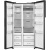 Детальное фото товара: Toshiba GR-RS780WI-PMJ(06)