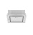 MILLEN MBKHG 601 WH Детальное фото товара: MILLEN MBKHG 601 WH