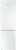 Детальное фото товара: Liebherr CNgwc 5723-22 001 Plus NoFrost EasyFresh
