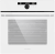 Maunfeld EOEH7613W Glossy Детальное фото товара: Maunfeld EOEH7613W Glossy