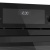 MEFERI MEO604BK POWER Детальное фото товара: MEFERI MEO604BK POWER