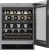 Детальное фото товара: Miele KWT 6322 UG OBSW