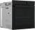 Детальное фото товара: Samsung NV7B5645TAK/WT