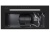 Maunfeld CROSBY 850 LED черный Детальное фото товара: Maunfeld CROSBY 850 LED черный