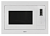 Фото товара: AKPO MEA 2501 Flat WH