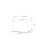 MILLEN MBKHG 901 WH Детальное фото товара: MILLEN MBKHG 901 WH
