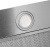 Maunfeld THAMES 601M INOX Детальное фото товара: Maunfeld THAMES 601M INOX