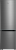 Детальное фото товара: Midea MDRB457FGF46ID