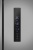 MEFERI MFR83IX TOTAL NO FROST CROSS DOOR COMFORT Детальное фото товара: MEFERI MFR83IX TOTAL NO FROST CROSS DOOR COMFORT