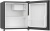 MEFERI MFR50BK MINI LIGHT Детальное фото товара: MEFERI MFR50BK MINI LIGHT