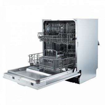 Детальное фото товара: EXITEQ EXDW-I608