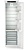 Фото товара: Liebherr IRBSd 5120-22 001 Plus BioFresh