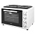 Фото товара: making Oasis everywhere M-BL40W1