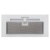 Konigin SkyBox (White/White Glass 60) Детальное фото товара: Konigin SkyBox (White/White Glass 60)