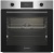 Indesit IBFTE 4941 JH IX Детальное фото товара: Indesit IBFTE 4941 JH IX