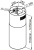 Maunfeld LEE ISLA 39 INOX Детальное фото товара: Maunfeld LEE ISLA 39 INOX