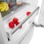 Maunfeld MBF212NFW0 Детальное фото товара: Maunfeld MBF212NFW0