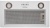 Krona Ameli 600 white PB Детальное фото товара: Krona Ameli 600 white PB