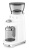 Детальное фото товара: Smeg CGF03WHEU