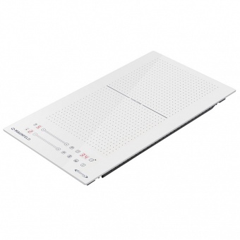 Детальное фото товара: Maunfeld CVI292S2FWH Inverter