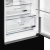 Kuppersberg RFCN 2013 BG Детальное фото товара: Kuppersberg RFCN 2013 BG