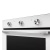 DeLonghi NSM 7BL PPP RUS Детальное фото товара: DeLonghi NSM 7BL PPP RUS