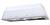 Фото товара: Krona Ameli 900 inox PB