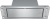 Miele DA 2698 EDST/CLST Детальное фото товара: Miele DA2698