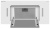 MEFERI INBOX60WH GLASS COMFORT Детальное фото товара: MEFERI INBOX60WH GLASS COMFORT