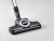 Miele SNCF0 Boost CX1 Parquet белый лотос Детальное фото товара: Miele SNCF0 Boost CX1 Parquet белый лотос