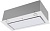 Фото товара: Maunfeld CROSBY HARDY 60 WHITE