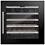 Фото товара: Temptech STZ60SB