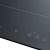 EXITEQ EXH-507IB Детальное фото товара: EXITEQ EXH-507IB