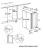 Maunfeld MBWC-20S7 Детальное фото товара: Maunfeld MBWC-20S7