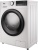 Korting KWM 45IS148 Детальное фото товара: Korting KWM 45IS148