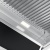 Franke FST DRIP-FREE 60 X/2 KL Детальное фото товара: Franke FST DRIP-FREE 60 X/2 KL