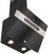 Franke STERLING 60 BK Детальное фото товара: Franke STERLING 60 BK