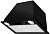 Фото товара: Kuppersberg INLINEA 52 Black