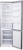 Weissgauff CBN2WC2C2 Детальное фото товара: Weissgauff CBN2WC2C2