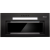 Детальное фото товара: Konigin Awe Black 60